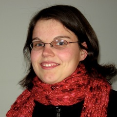 Katharina Leuschner